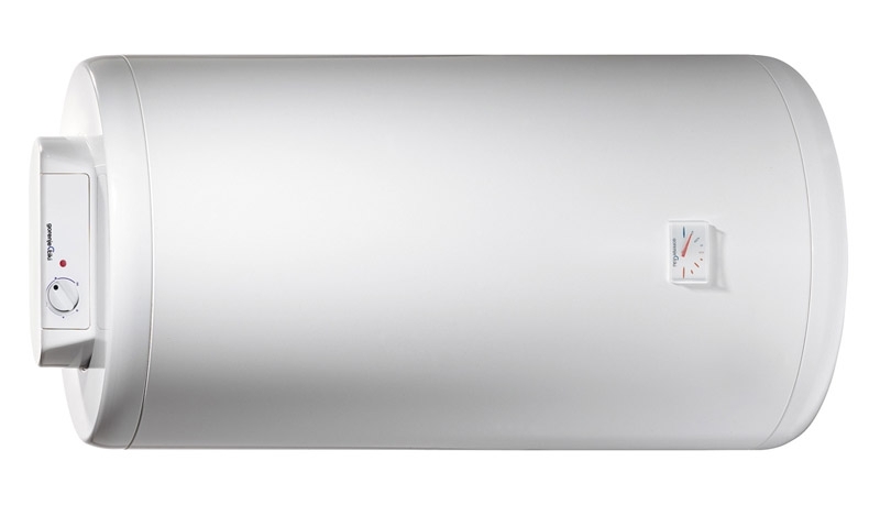 

Накопительный водонагреватель GORENJE GBFU80B6 закрытый ТЭН