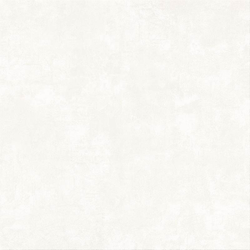 

Керамогранит Mei Fargo 59,8x59,8 белый (C-FG4W053D)
