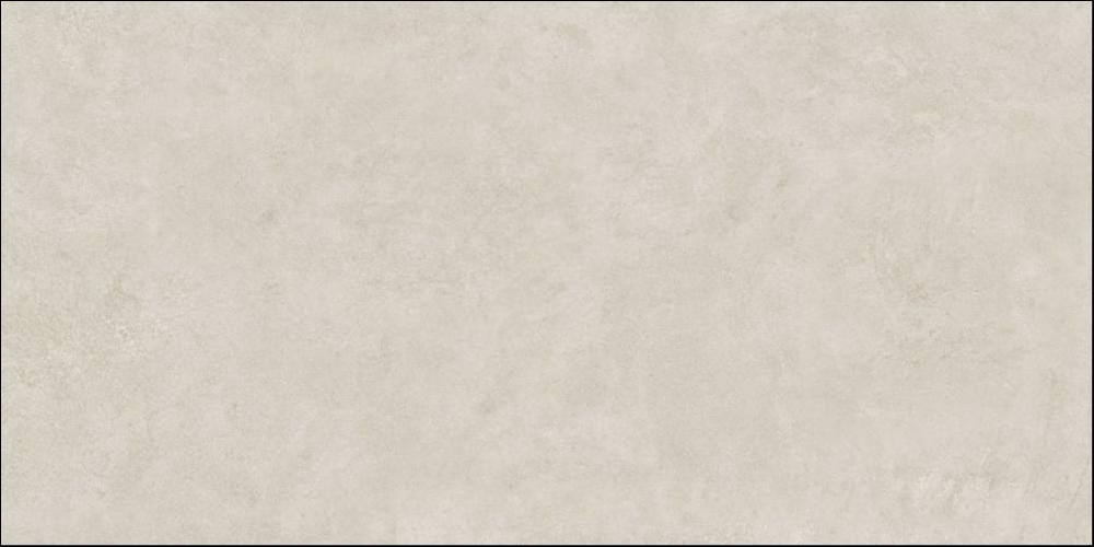 Керамогранит Grespania Surface Arena 60x120