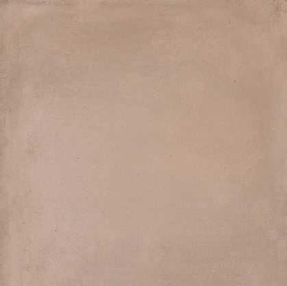 

Керамогранит Cerdomus Chrome Taupe Ret 60x60