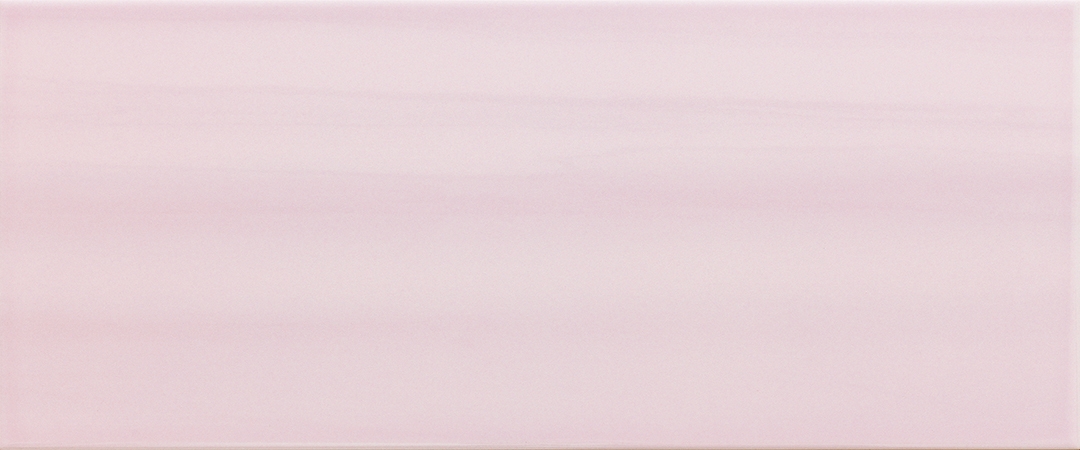 

Керамическая плитка Paul Ceramiche Skyfall PSFR03 Lilac СП431 настенная 25x60