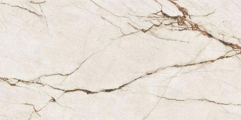 Керамогранит Grespania Volterra Beige 60х120 Rec