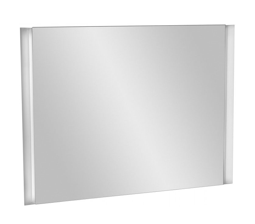 

Зеркало с подсветкой Jacob Delafon Reve 80x65 EB582-NF