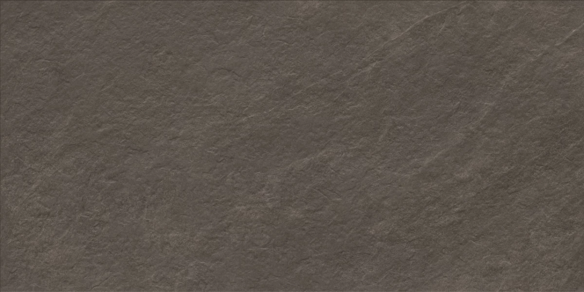 Керамогранит Maimoon Ceramica Lappato Calypso Nero 80x160