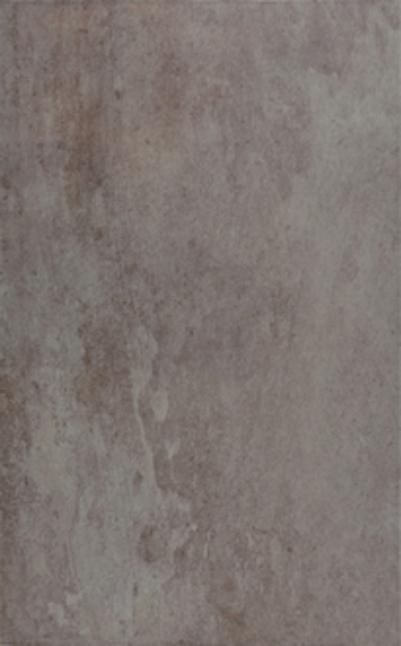 

Керамическая плитка Argenta Jasna Gris настенная 25x40