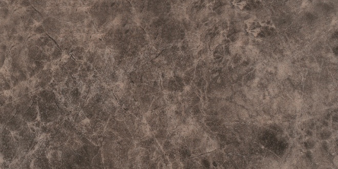 

Керамическая плитка Kerama Marazzi Мерджеллина Коричневый темный 16003 Настенная 7,4х15