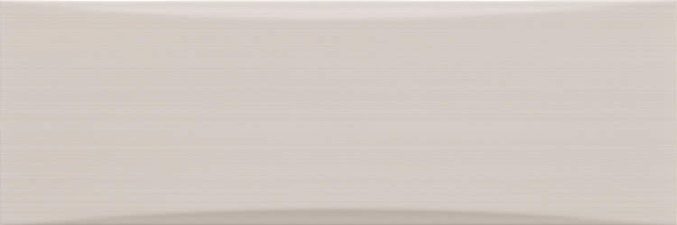 

Керамическая плитка Gardenia Orchidea Linear 70213 Grigio Rilievo Riposo настенная 25х75