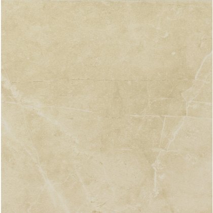 

Керамогранит Marazzi Italy EvolutionMarble Tozzeto MJZW Вставка 15x15