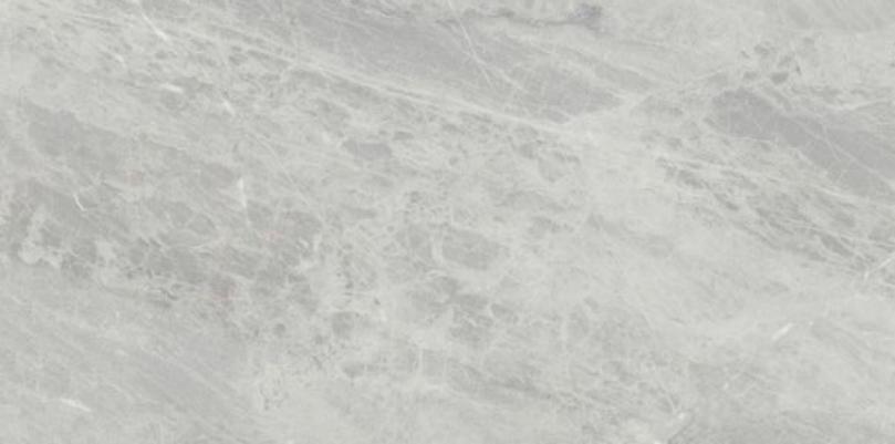 

Керамогранит Ariostea Marmi (6mm) Gris De Savoie Luc Shiny 150x300