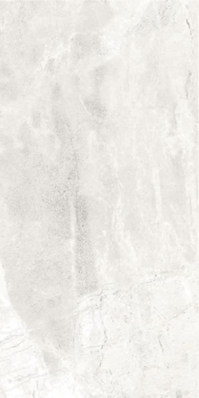 

Керамогранит Brennero Gems White Lapp Rett 60x120