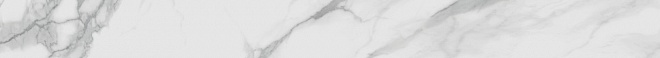 

Керамогранит Kerama Marazzi Монте Тиберио SG507102R/1 подступенок 10,7x119,5x11