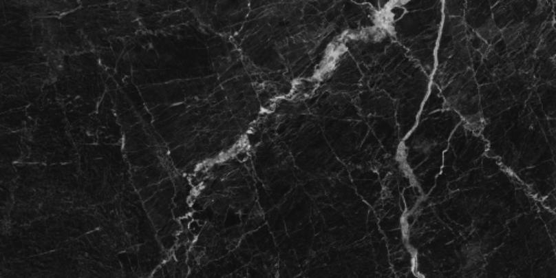 Керамогранит Neodom Marble CV20202 Nero Creta Polished 60x120