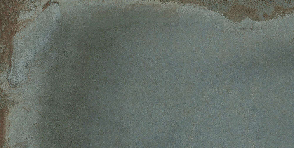 Керамогранит Geotiles Galio Turquesa 60х120