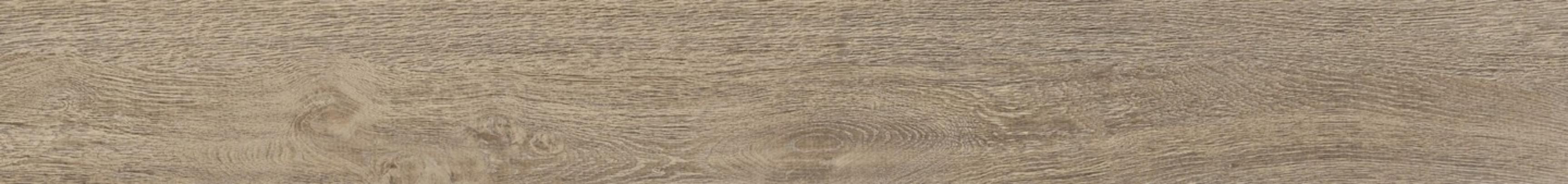 Керамогранит Porcelanosa Bruselas Fresno 19,3x180