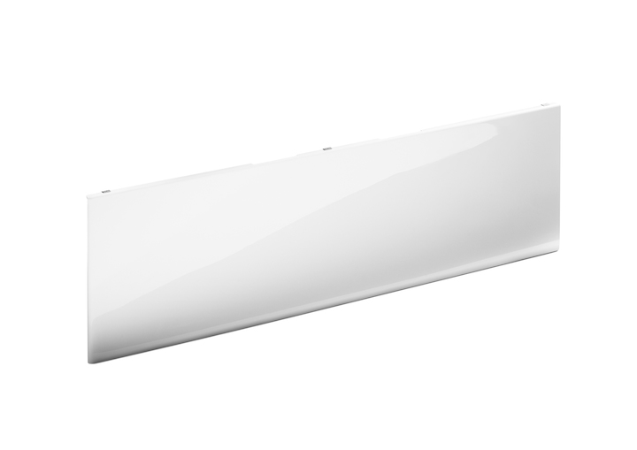 

Фронтальная панель ROCA UNO 1700 ZRU9302872