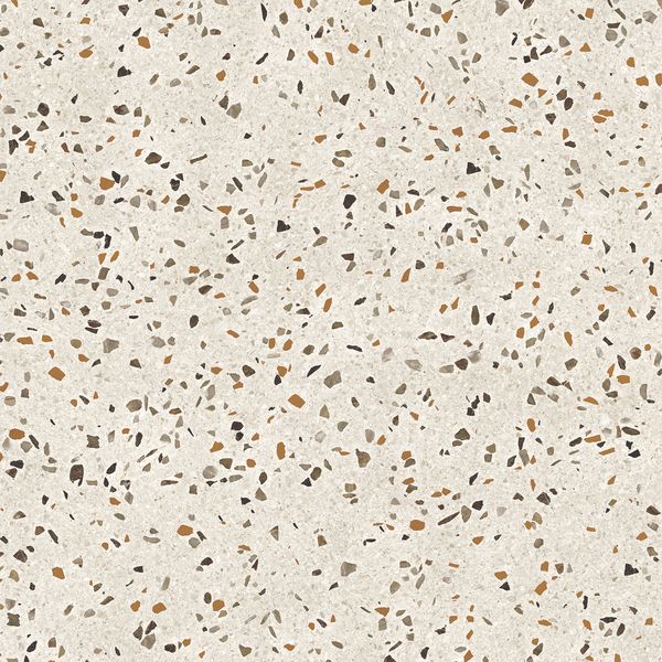 Керамогранит Pamesa Terrazzo Terra 60x60
