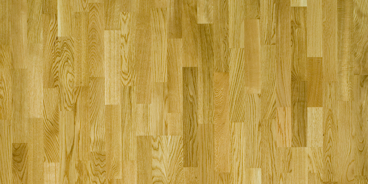 

Паркетная доска FocusFloor Oak Sirocco Lacquered 3S