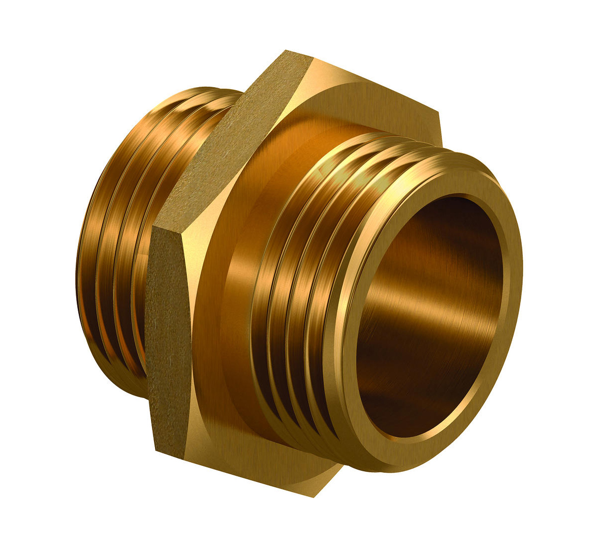 Ниппель латунный нр нр 2. Uponor Wipex муфта g1-g1. Uponor Wipex ниппель g3. Ниппель НР 1/2 Упонор. Ниппель g3/4" x g 1/2".