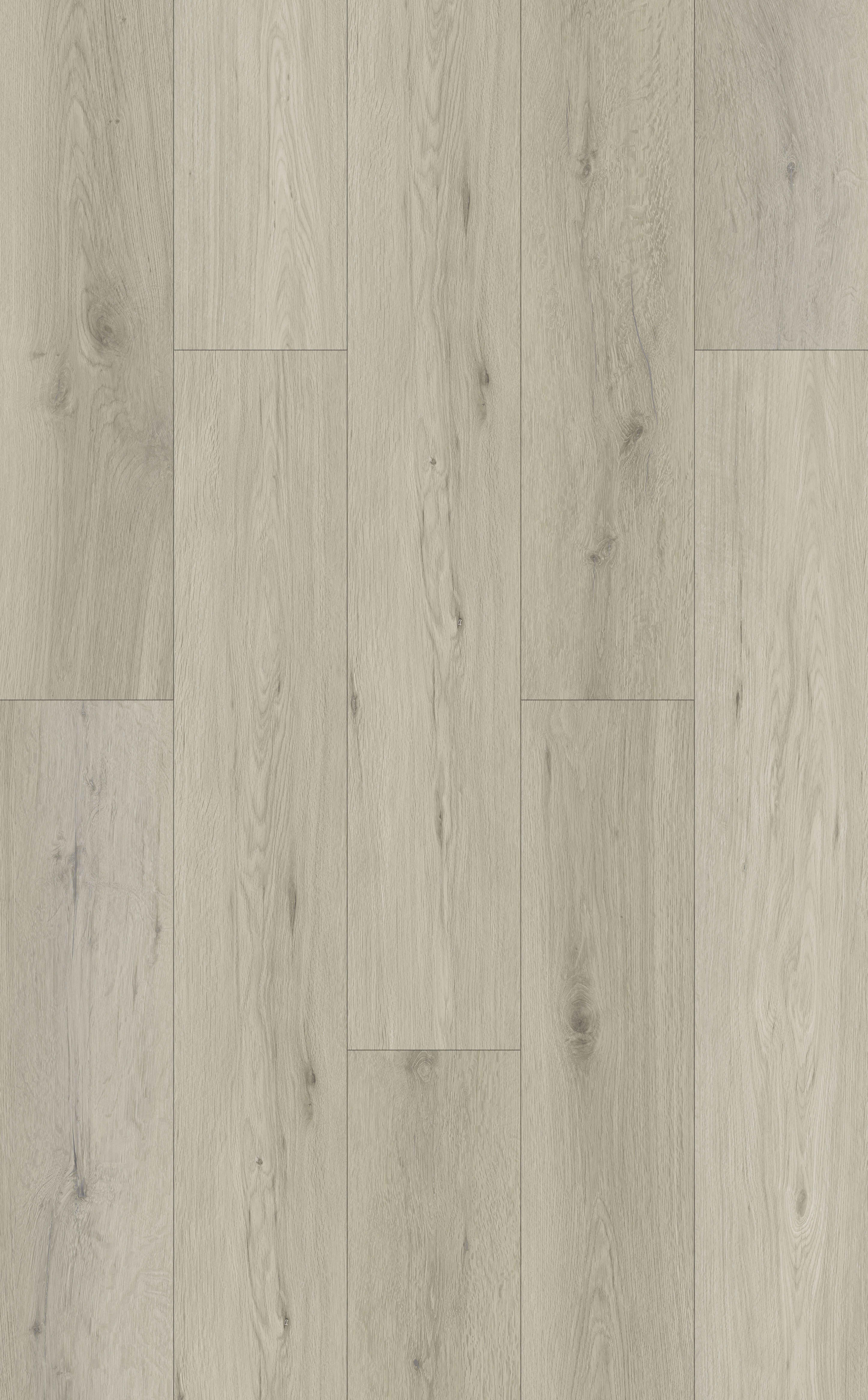 Кварцвиниловая Плитка с подложкой 0,5мм Materia Sapin Grey