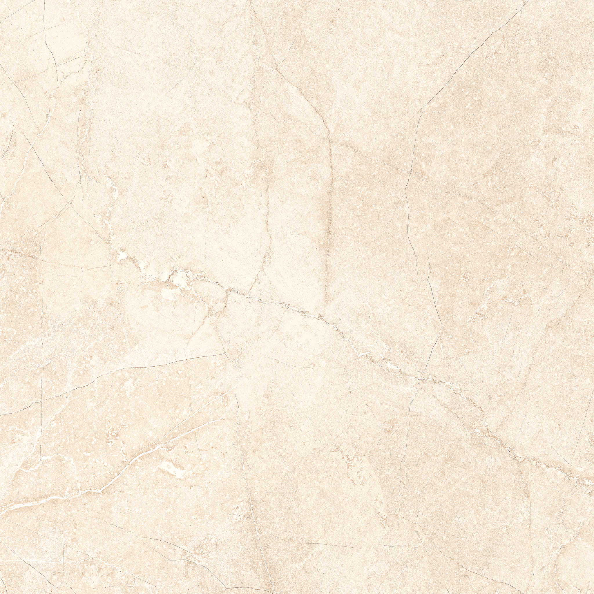 Керамогранит Ametis Marmulla MA02 60x60x10 полир