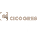 Cicogres