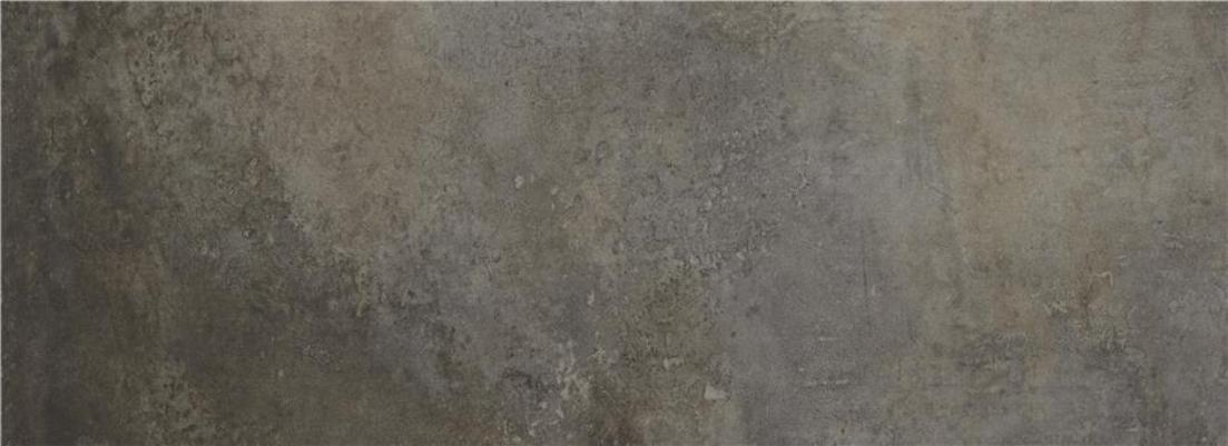 

Керамическая плитка STN Ceramica Jasper Iron MT Rect настенная 33,3x90