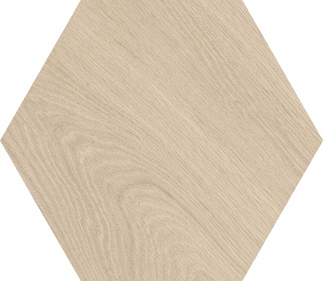Керамогранит Kerama Marazzi Брента беж светлый SG23017N 20x23,1