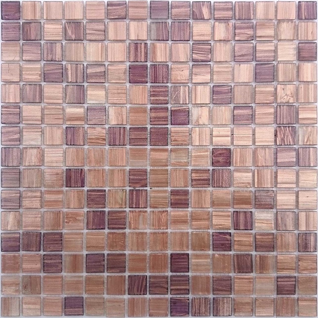 

Мозаика Caramelle Mosaic La Passion d'Estrees Д'эстре (2x2) 32,7x32,7