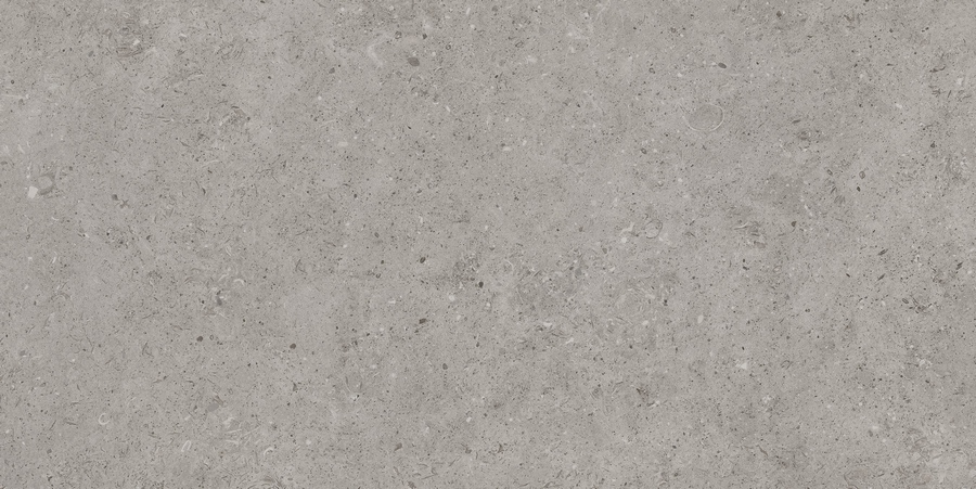 Керамогранит Living Ceramics Bera&Beren Greige Ductile Soft 60x120