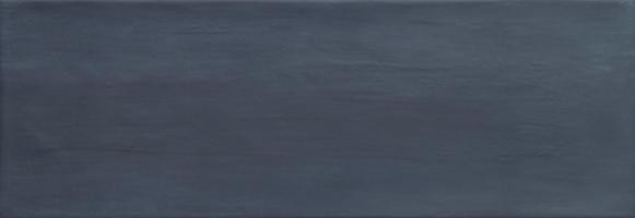 

Керамическая плитка Roca Ceramica Colette Navy настенная 21,4х61