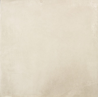 

Керамогранит Gala Estocolmo Beige Rett 61,5x61,5