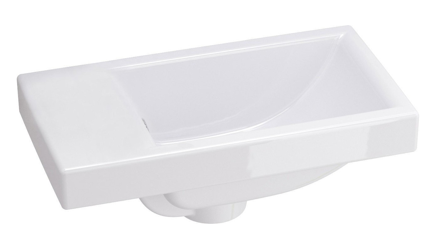 Iddis oxford раковина. Раковина 40 como, Cersanit. IDDIS Torr 40 тумба с раковиной. IDDIS Torr 0014000u28.