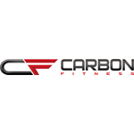Carbon Fitness Carbon Fitness