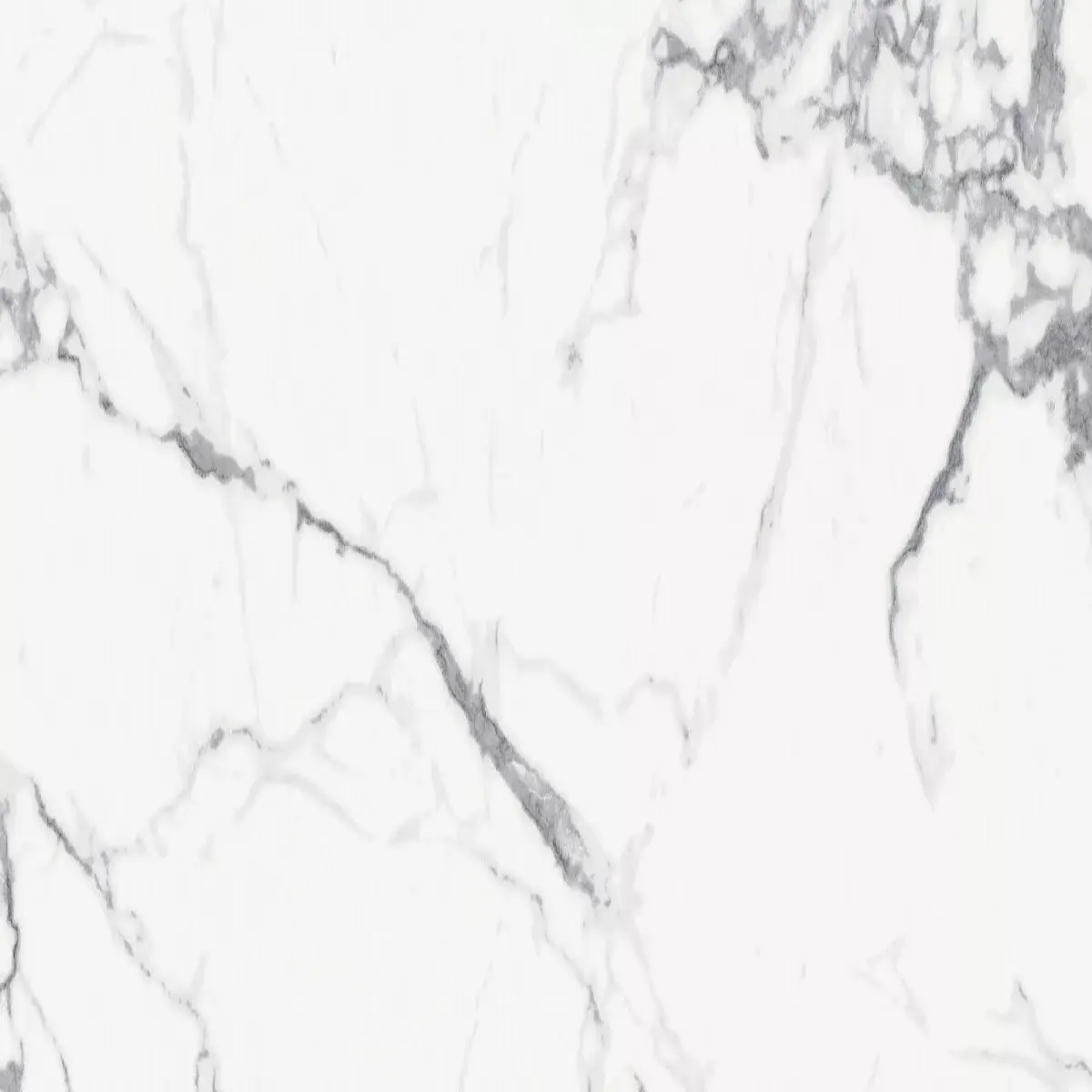 Керамогранит Art Ceramic Marshy White Glossy 60x60