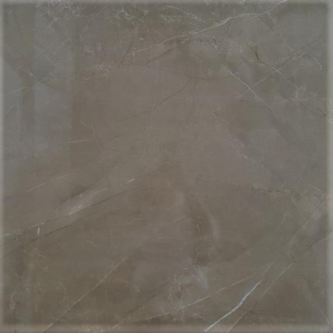 Керамогранит Navarti Kalia Noce 75x75