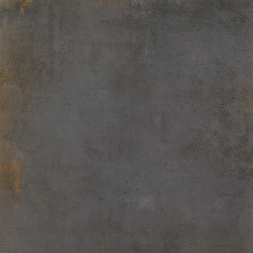 

Керамогранит Metropol Track Oxido Natural 60x60