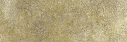 

Керамическая плитка Emigres Land Rev. Marron Настенная 20x60