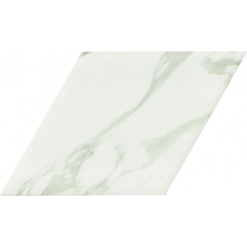 

Керамогранит Realonda Diamond Statuario 70x40