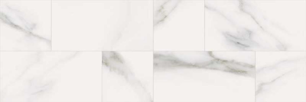 

Керамическая плитка Benadresa Decor Caspio настенная 28x85