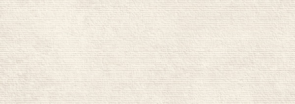 

Керамическая плитка Ragno Coliseum R6NJ Avorio Str Microcut 3D Ret настенная 32,5x97,7