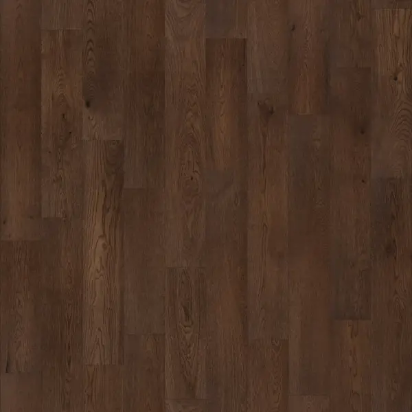 Инженерная доска Lab Arte Authentica 400-1500x180x15/3 Дуб Рустик Табак