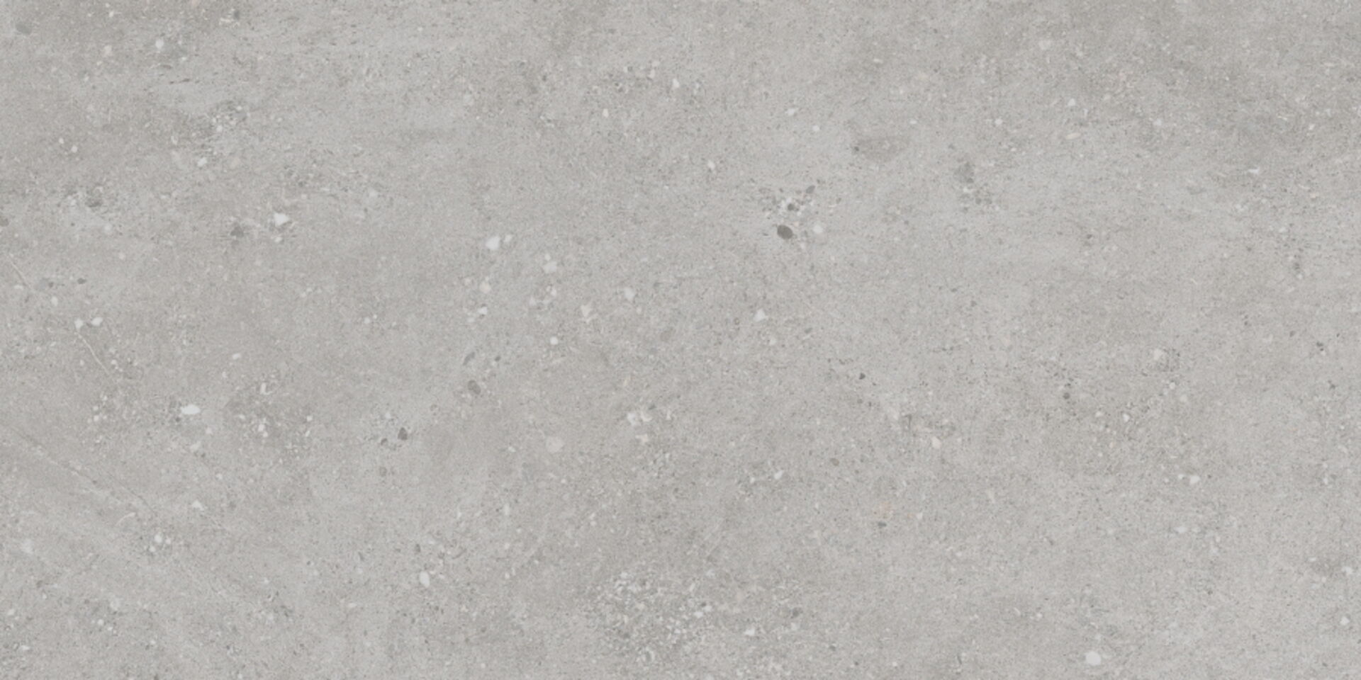Керамогранит STN Ceramica Flax Grey Matt 59,5x120
