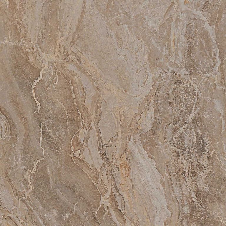 

Керамогранит Атлас Конкорд Привиледж Гриджио ретиф 60x60