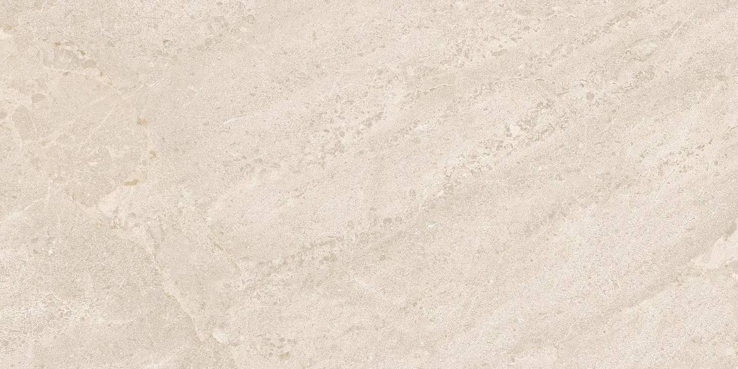 Керамогранит Ergon Matera Stone Neutra Beige 60x120x Silktech