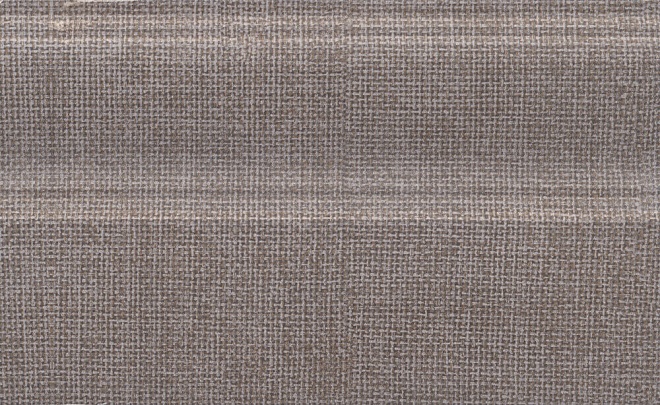 

Керамическая плитка Kerama Marazzi Трокадеро FMB013 плинтус коричневый 15х25