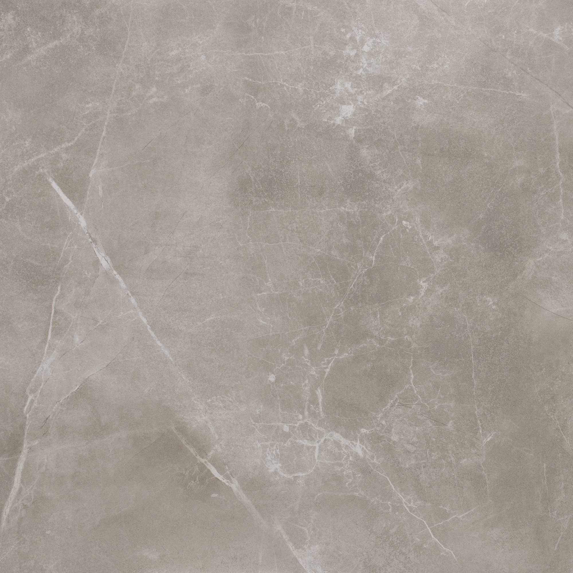 

Керамогранит Cerrad Stonemood 0192 Sand 59,7x59,7