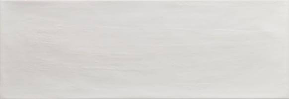 

Керамическая плитка Roca Ceramica Colette Blanco настенная 21,4х61