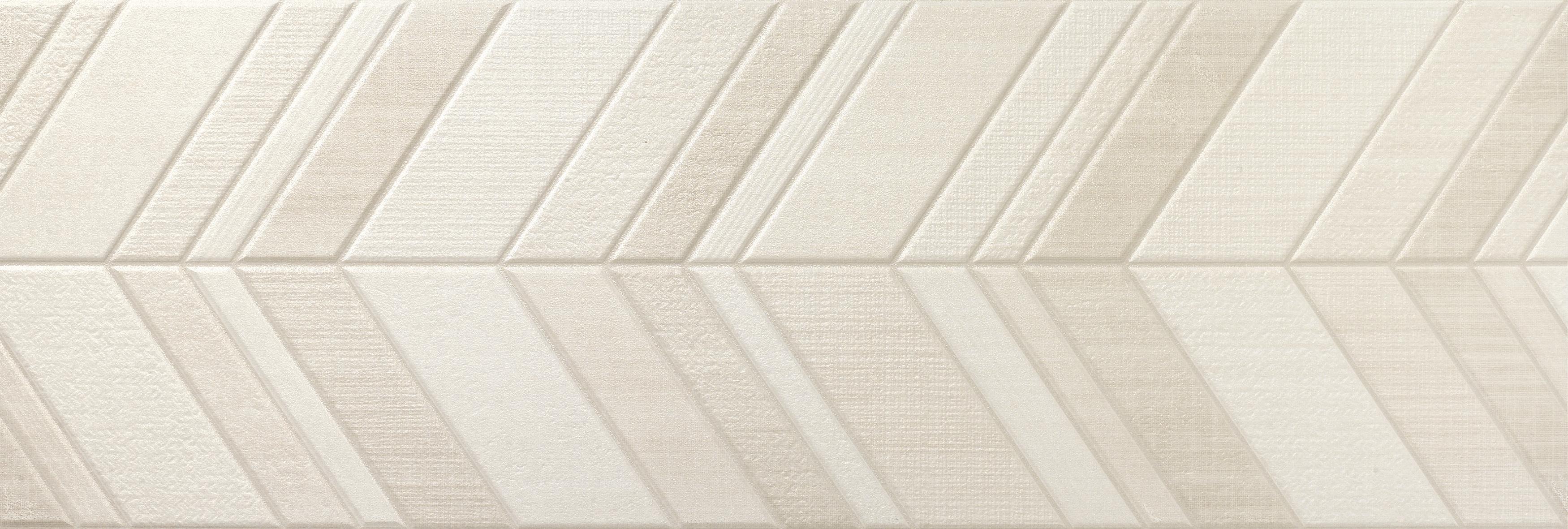 

Керамическая плитка Baldocer Raschel Nuoli Sand настенная 30x90