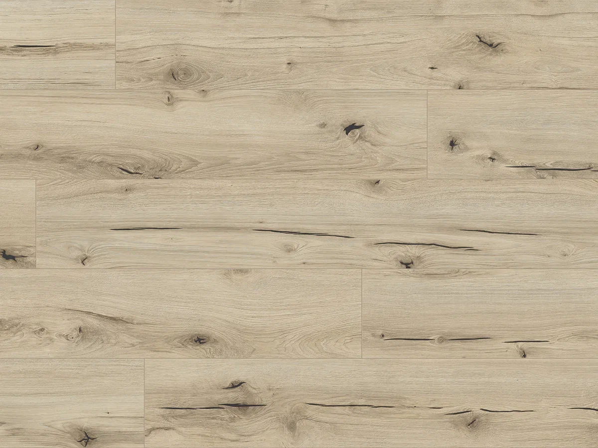 Ламинат Classen Arteo 8 M WR 62748 Дуб Дамара