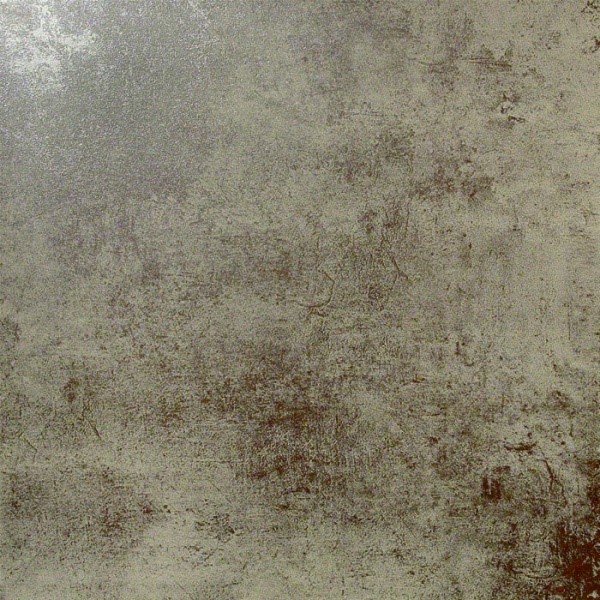 

Керамогранит Ceracasa Evolution Titanio Rect. 49,1x49,1